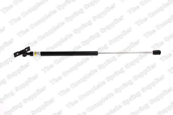 KILEN 344000 Gas Spring, bonnet