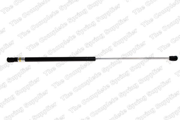 KILEN 344003 Gas Spring, bonnet