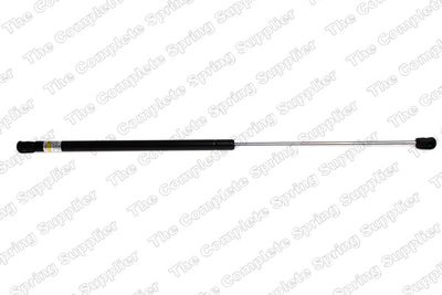 Gas Spring, bonnet KILEN 344003