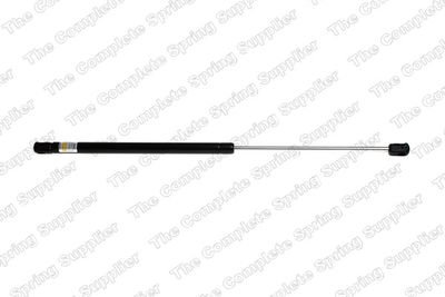 Gas Spring, bonnet KILEN 344004