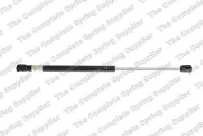 Gas Spring, bonnet KILEN 344005