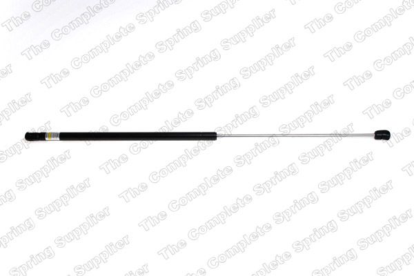 KILEN 344006 Gas Spring, bonnet