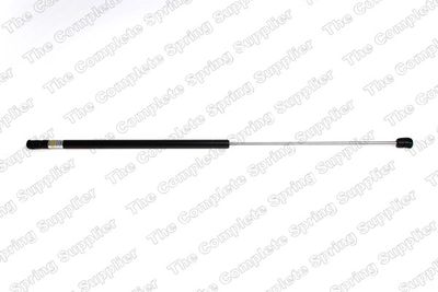 Gas Spring, bonnet KILEN 344006