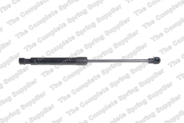 KILEN 344008 Gas Spring, bonnet