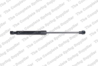 Gas Spring, bonnet KILEN 344008
