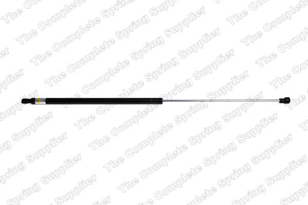 KILEN 346001 Gas Spring, bonnet