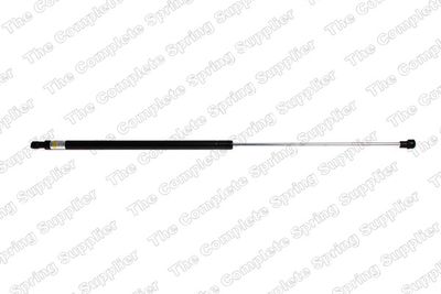 Gas Spring, bonnet KILEN 346001