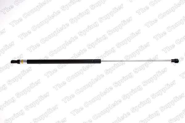 KILEN 346002 Gas Spring, bonnet