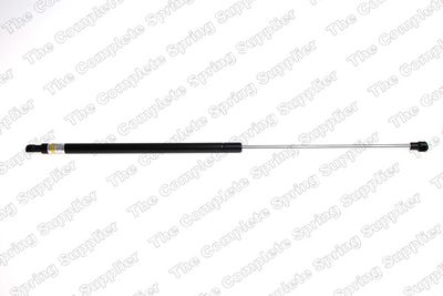 Gas Spring, bonnet KILEN 346002