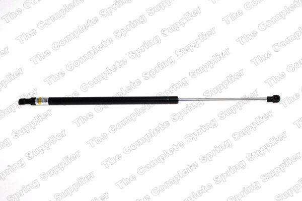 KILEN 346003 Gas Spring, bonnet
