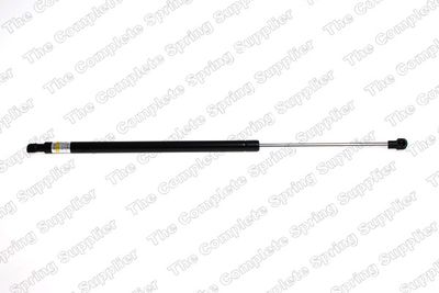 Gas Spring, bonnet KILEN 346003