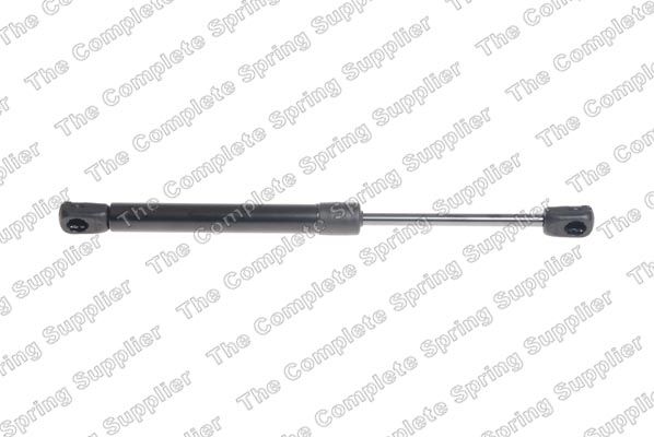 KILEN 347008 Gas Spring, bonnet