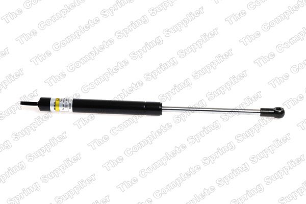 KILEN 349000 Gas Spring, boot/cargo area