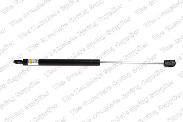 KILEN 349001 Gas Spring, bonnet