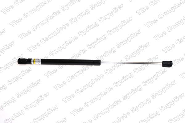 KILEN 349002 Gas Spring, bonnet