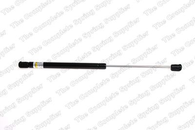 Gas Spring, bonnet KILEN 349002