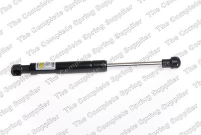 Gas Spring, bonnet KILEN 349003