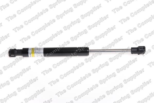 KILEN 349004 Gas Spring, bonnet