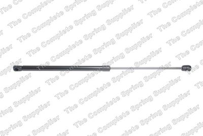 Gas Spring, bonnet KILEN 349007