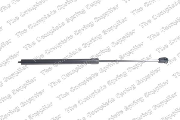 KILEN 349009 Gas Spring, bonnet