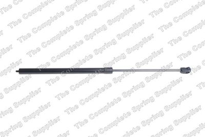 Gas Spring, bonnet KILEN 349010