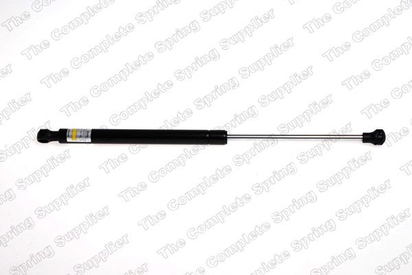 KILEN 350000 Gas Spring, bonnet