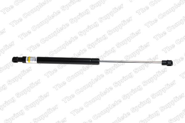 KILEN 350001 Gas Spring, bonnet