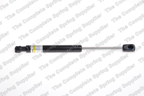 KILEN 350003 Gas Spring, bonnet
