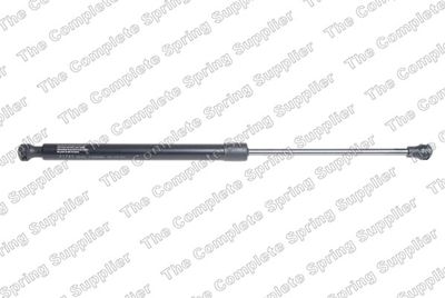 Gas Spring, bonnet KILEN 350004