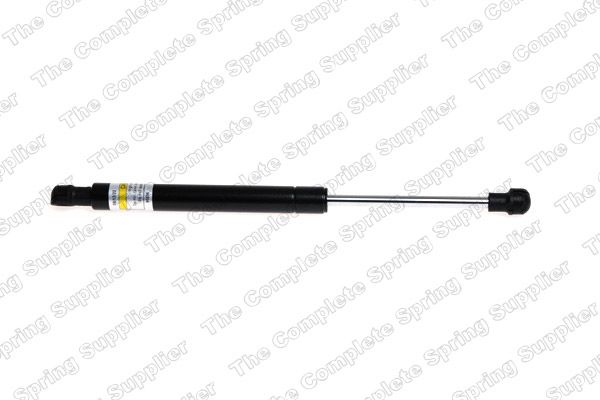 KILEN 352002 Gas Spring, boot/cargo area