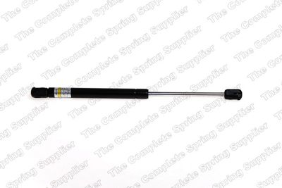 Gas Spring, bonnet KILEN 352003
