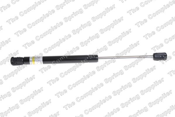 KILEN 352004 Gas Spring, bonnet