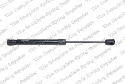 Gas Spring, bonnet KILEN 352005