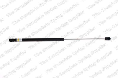 Gas Spring, bonnet KILEN 354000