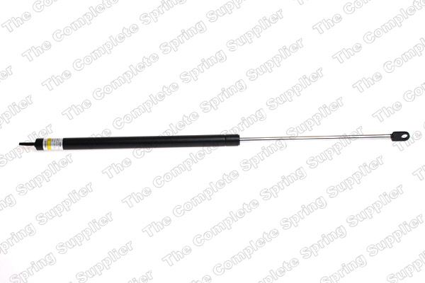 KILEN 354001 Gas Spring, bonnet