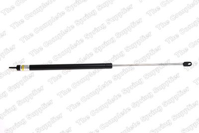 Gas Spring, bonnet KILEN 354001
