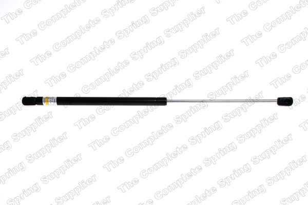 KILEN 354002 Gas Spring, bonnet