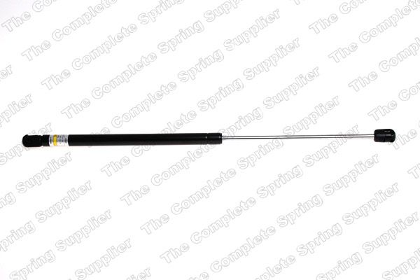 KILEN 354003 Gas Spring, bonnet
