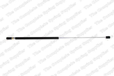 Gas Spring, bonnet KILEN 354004