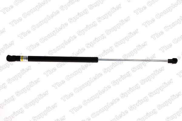 KILEN 356000 Gas Spring, bonnet