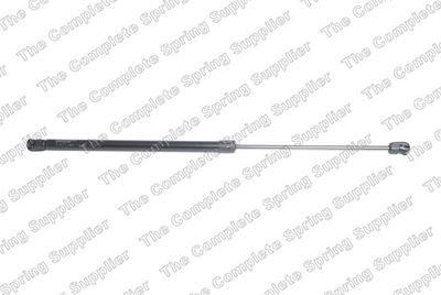 Gas Spring, bonnet KILEN 356004