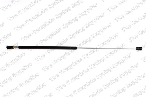 KILEN 358000 Gas Spring, bonnet