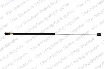 Gas Spring, bonnet KILEN 358000
