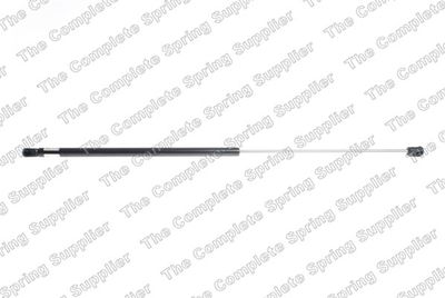 Gas Spring, bonnet KILEN 358001