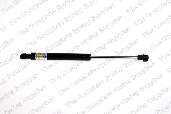KILEN 359000 Gas Spring, bonnet