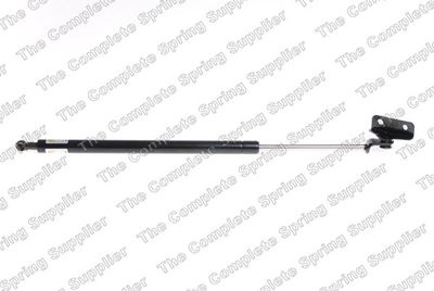 Gas Spring, bonnet KILEN 360000