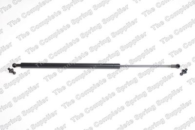 Gas Spring, bonnet KILEN 360001