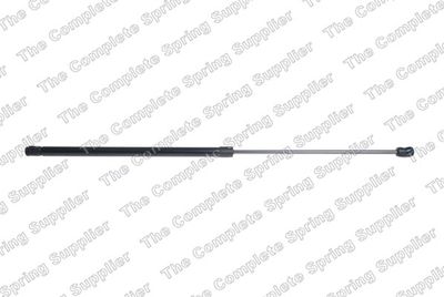 Gas Spring, bonnet KILEN 364007