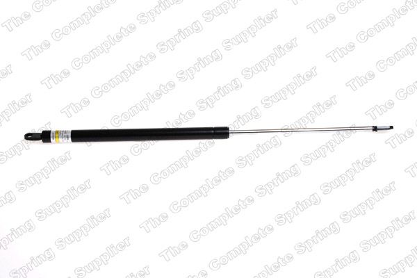 KILEN 365000 Gas Spring, bonnet