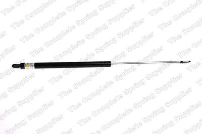 Gas Spring, bonnet KILEN 365000